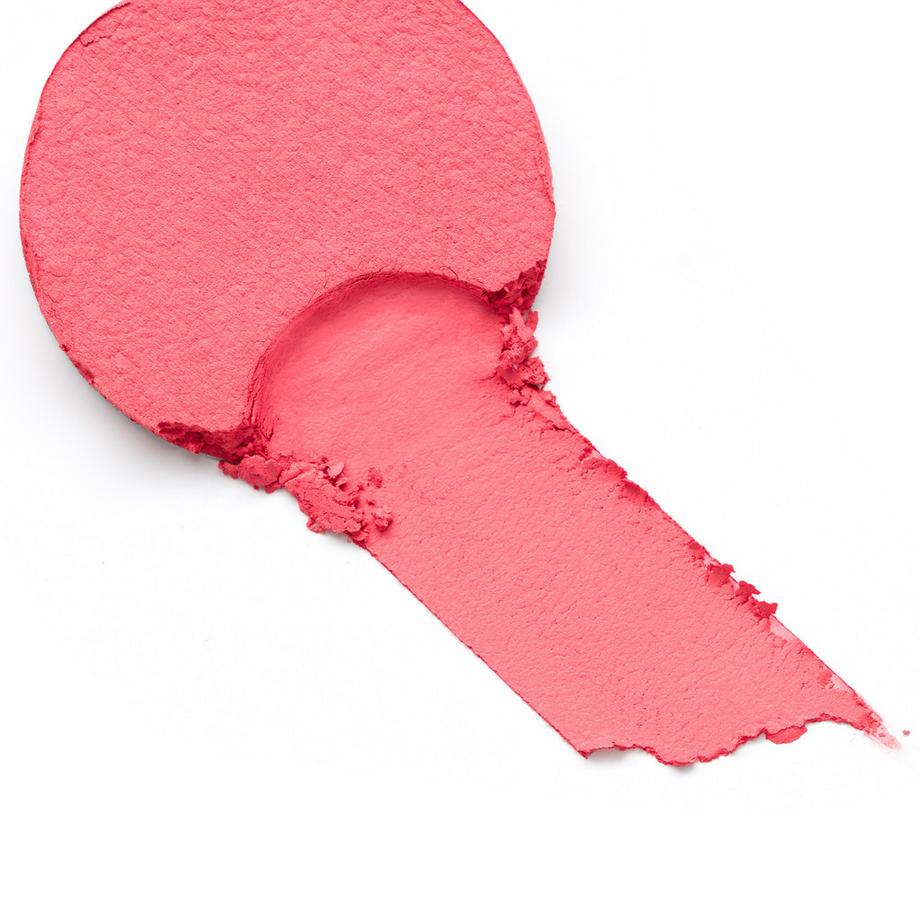essence  soft TOUCH BOUNCY BLUSH 