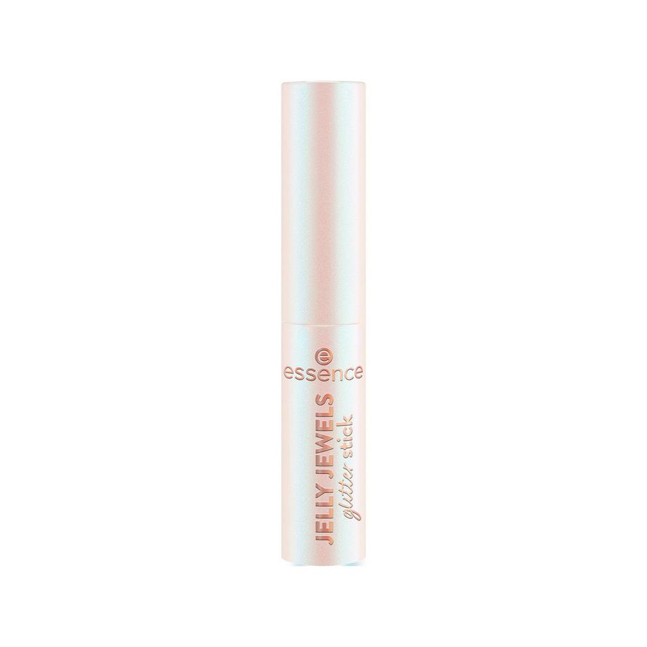 JELLY JEWELS glitter stick