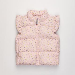 Manor Baby  Gilet imbottito 