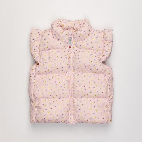 Manor Baby  Gilet imbottito 