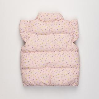 Manor Baby  Gilet imbottito 