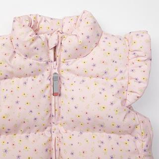 Manor Baby  Gilet imbottito 