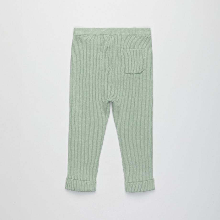 Manor Baby  Leggings 