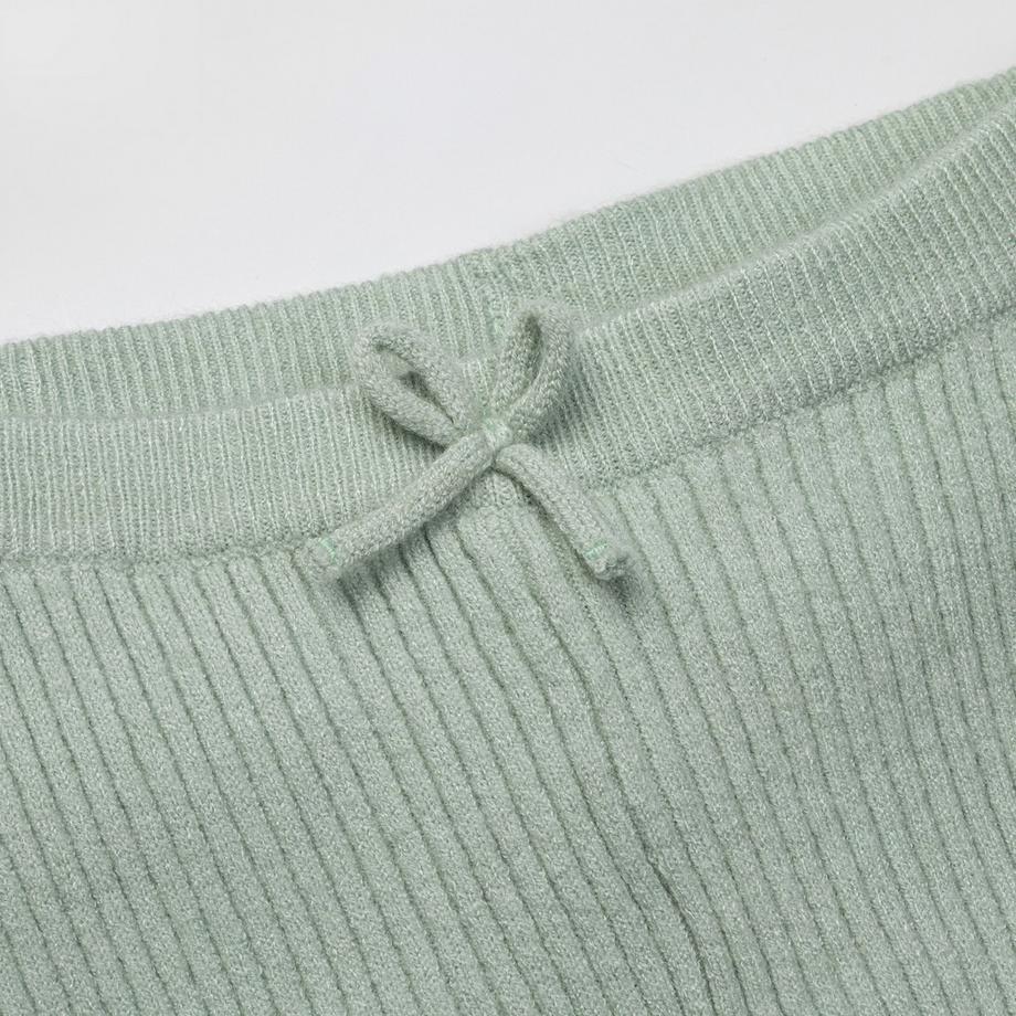 Manor Baby  Leggings 