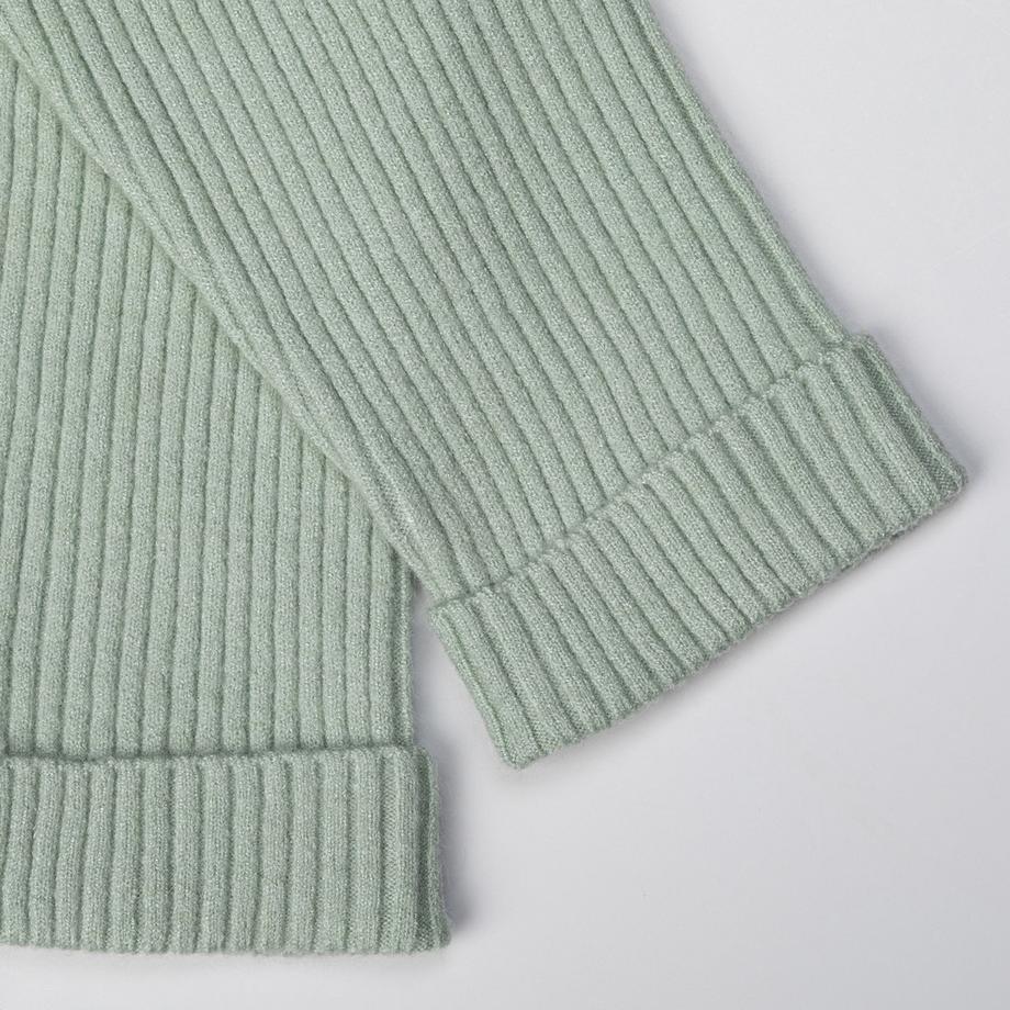 Manor Baby  Leggings 