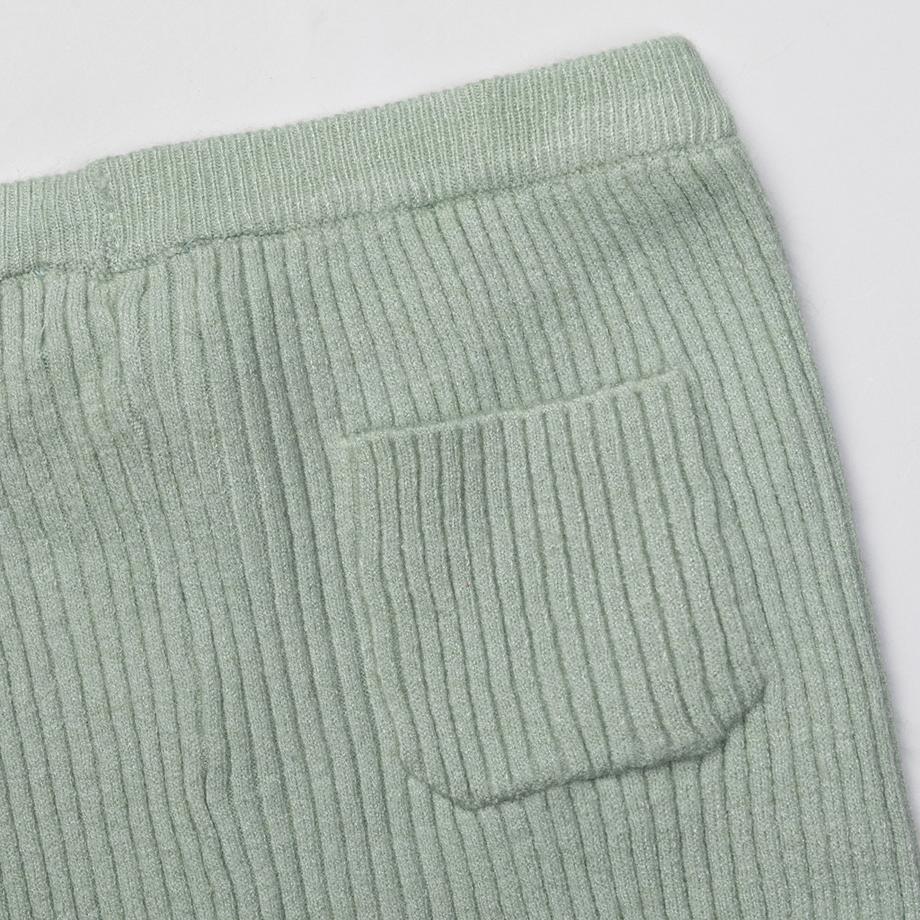 Manor Baby  Leggings 