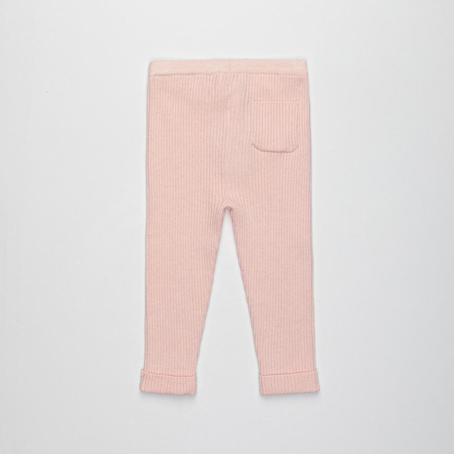 Manor Baby  Leggings 