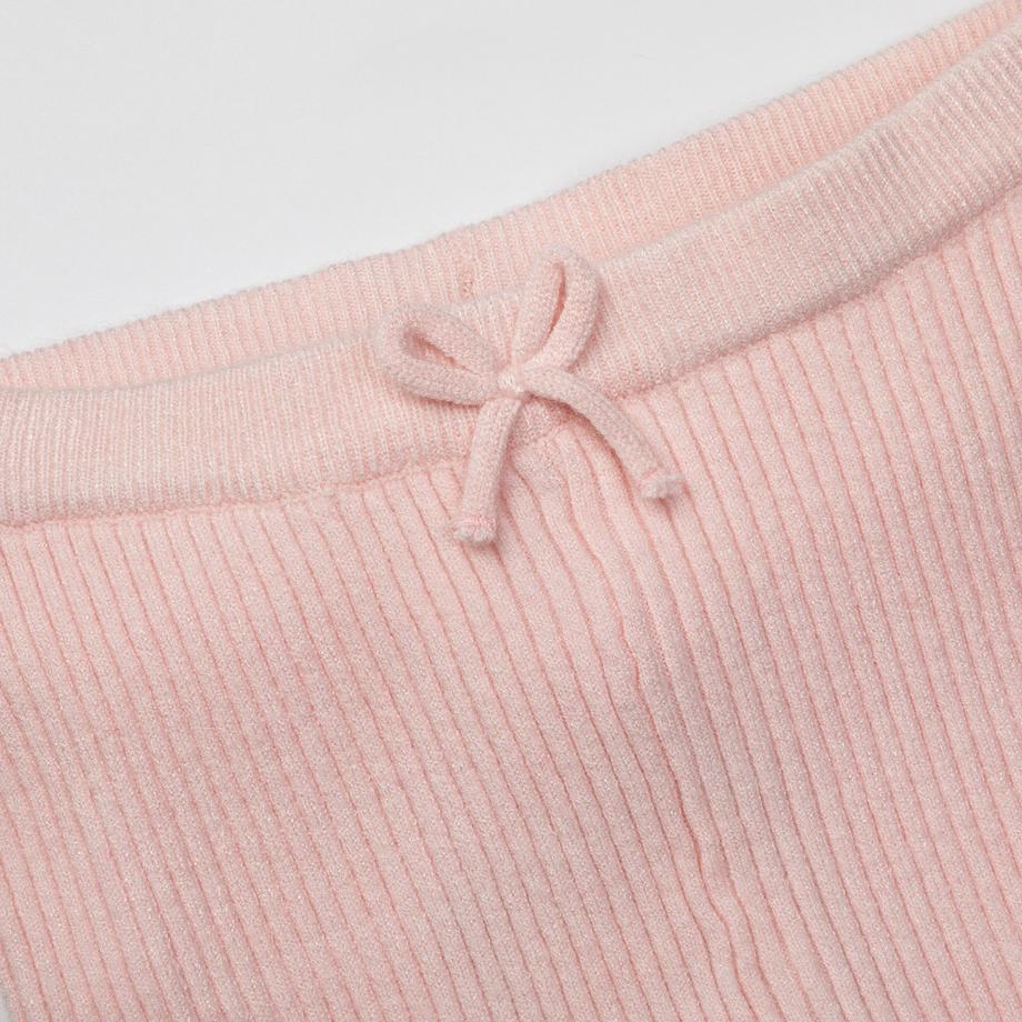 Manor Baby  Leggings 