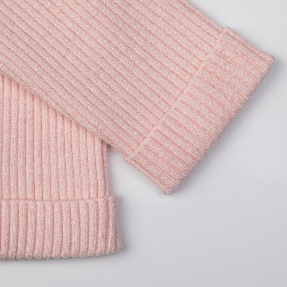 Manor Baby  Leggings 