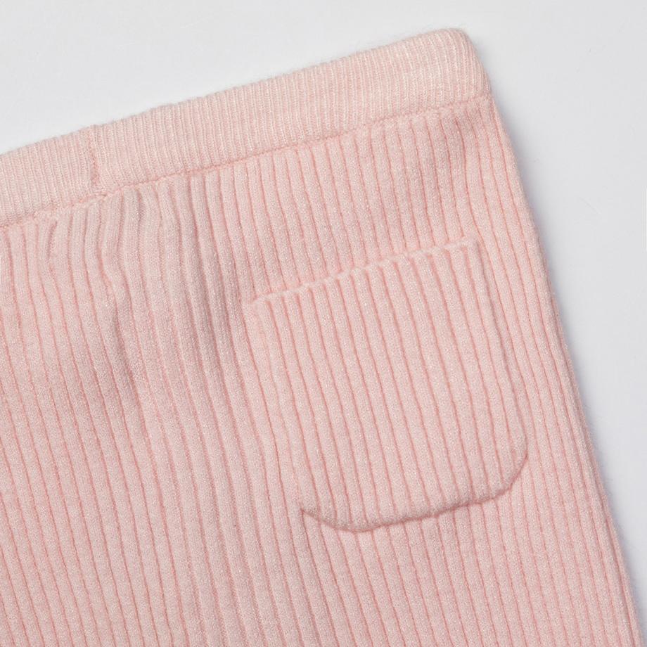 Manor Baby  Leggings 