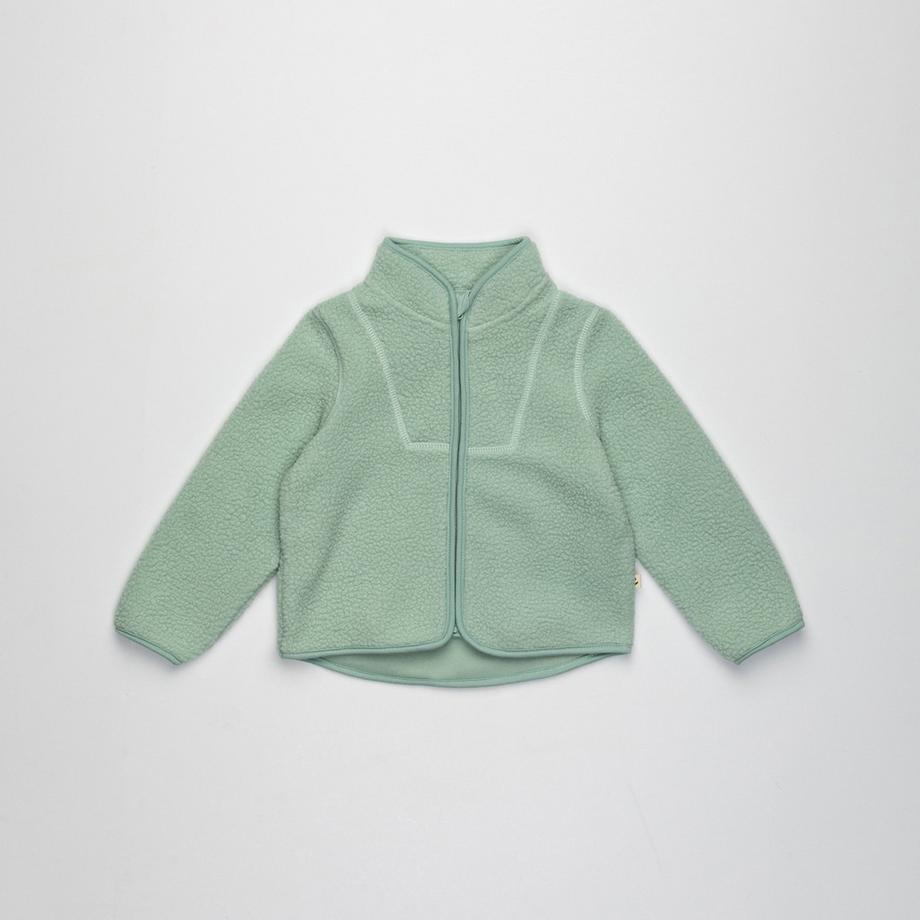 Manor Baby  Sweatshirt 