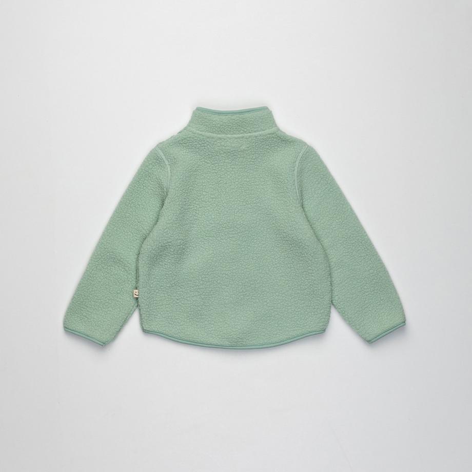 Manor Baby  Sweatshirt 