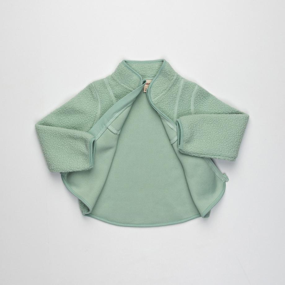 Manor Baby  Sweatshirt 