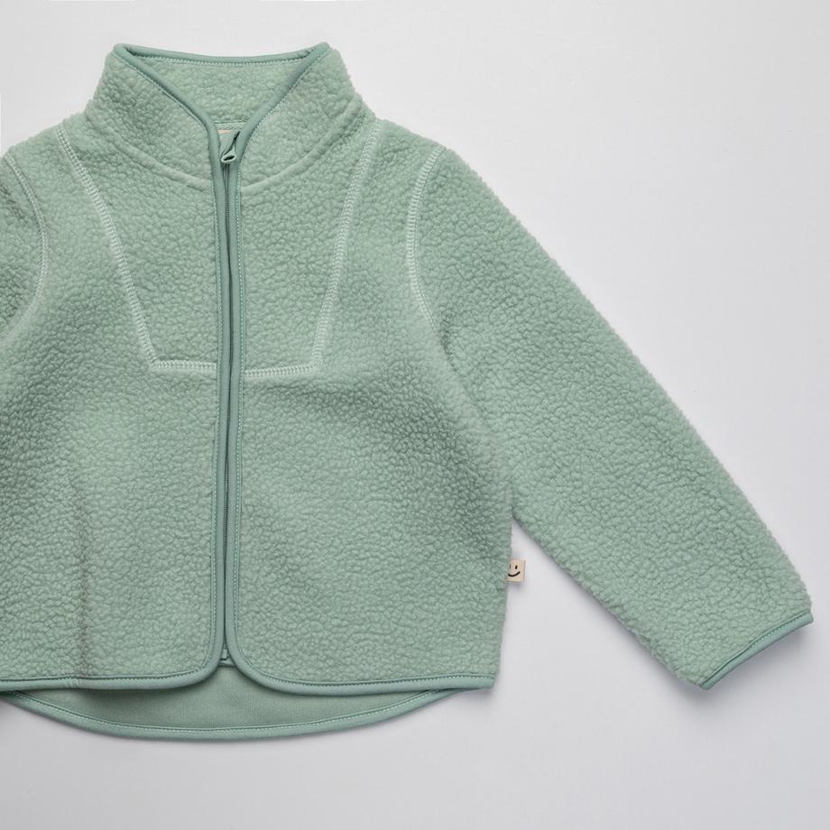 Manor Baby  Sweatshirt 