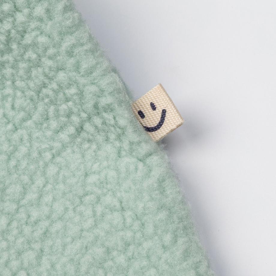 Manor Baby  Sweatshirt 