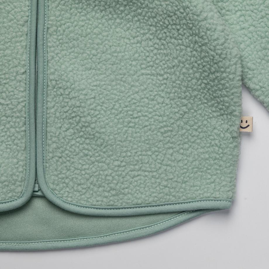 Manor Baby  Sweatshirt 