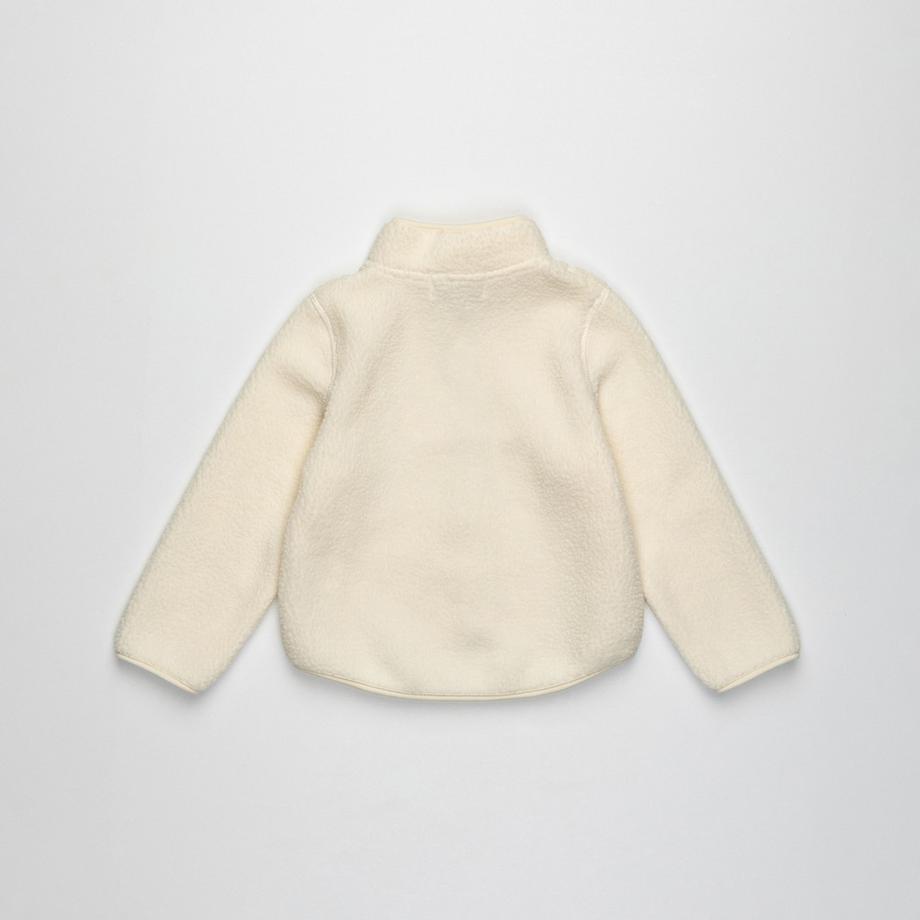 Manor Baby  Sweatshirt 