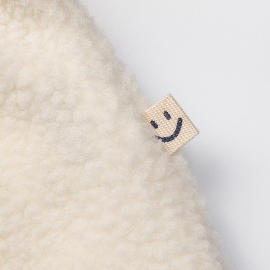 Manor Baby  Sweatshirt 