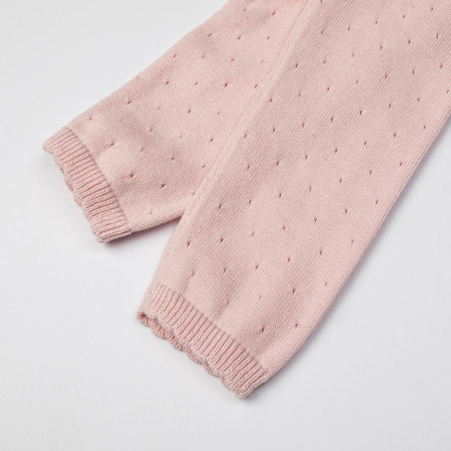 Manor Baby  Cardigan 