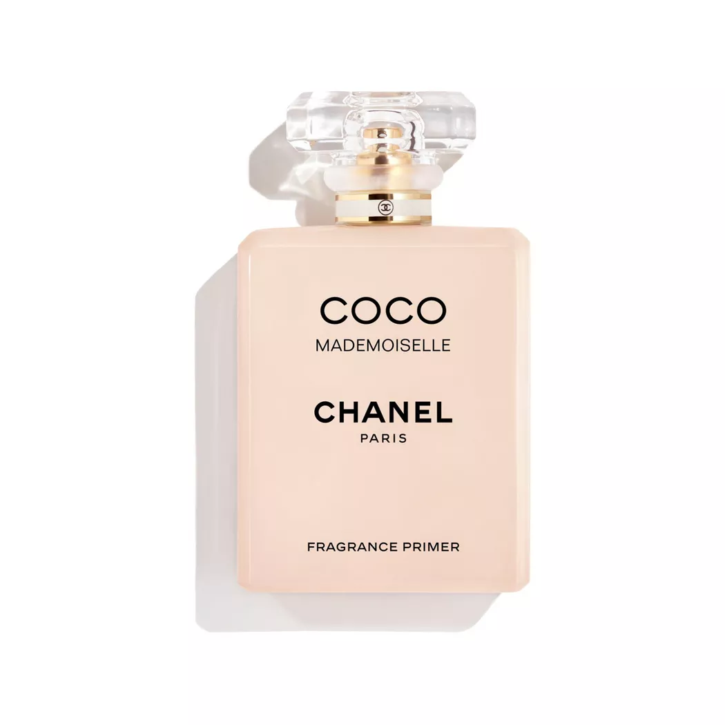 Chanel Coco Mademoiselle Fragance Primer 100 ml