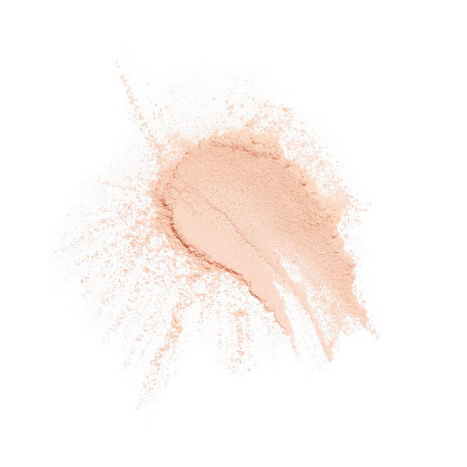 CHANEL POUDRE UNIVERSELLE LIBRE – NACHFÜLLUNG LOSER PUDER MIT NATÜRLICHEM FINISH. REISEGRÖSSE. 