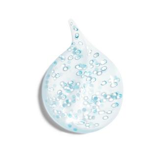 CHANEL HYDRA BEAUTY MICRO SÉRUM HYDRATANT RÉÉQUILIBRANT REPULPANT 