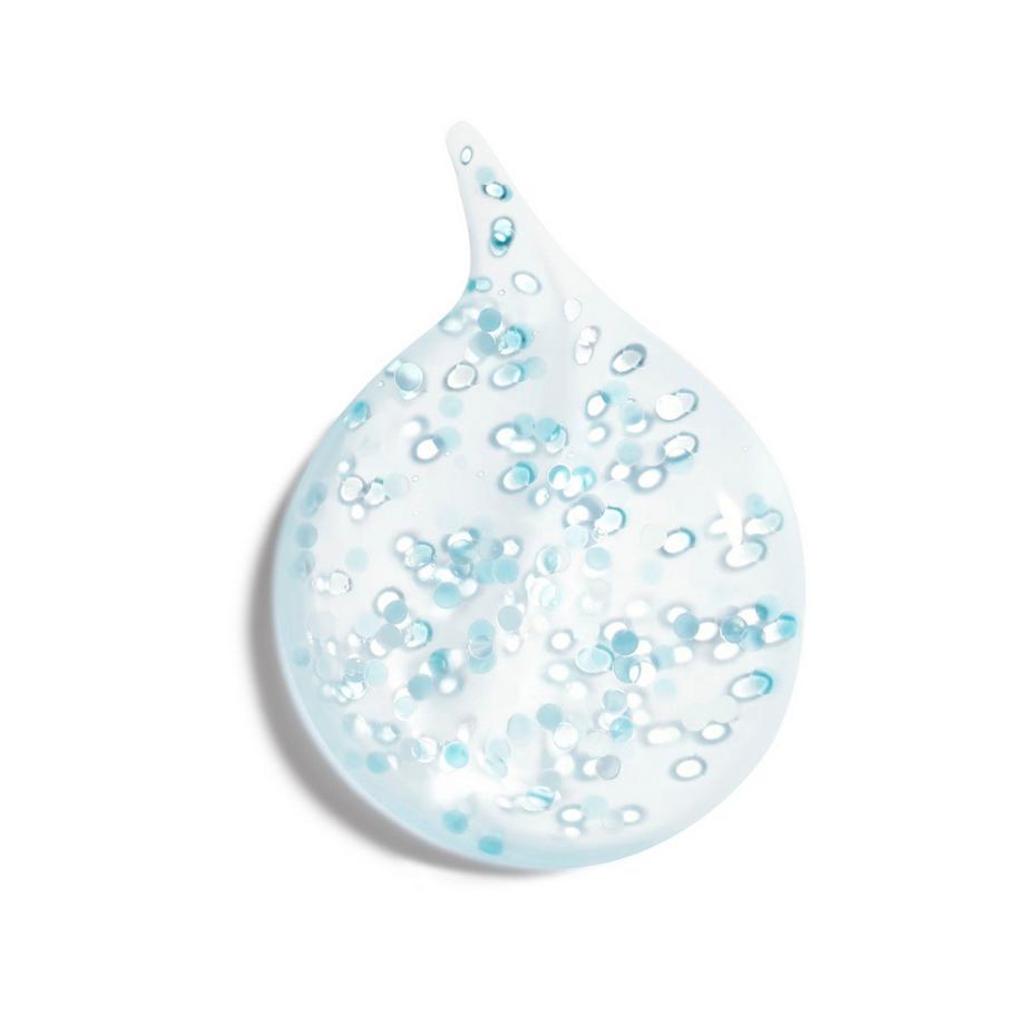 CHANEL HYDRA BEAUTY MICRO SÉRUM SIERO IDRATANTE RIEQUILIBRANTE RIMPOLPANTE 