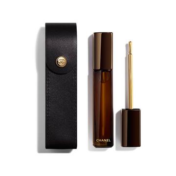 HUILE LÈVRES ULTIME : RÉGÉNÈRE ET RÉPARE