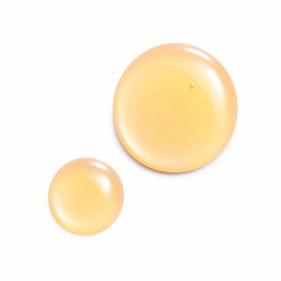 CHANEL SUBLIMAGE L'EXTRAIT HUILE LÈVRES HUILE LÈVRES ULTIME : RÉGÉNÈRE ET RÉPARE 