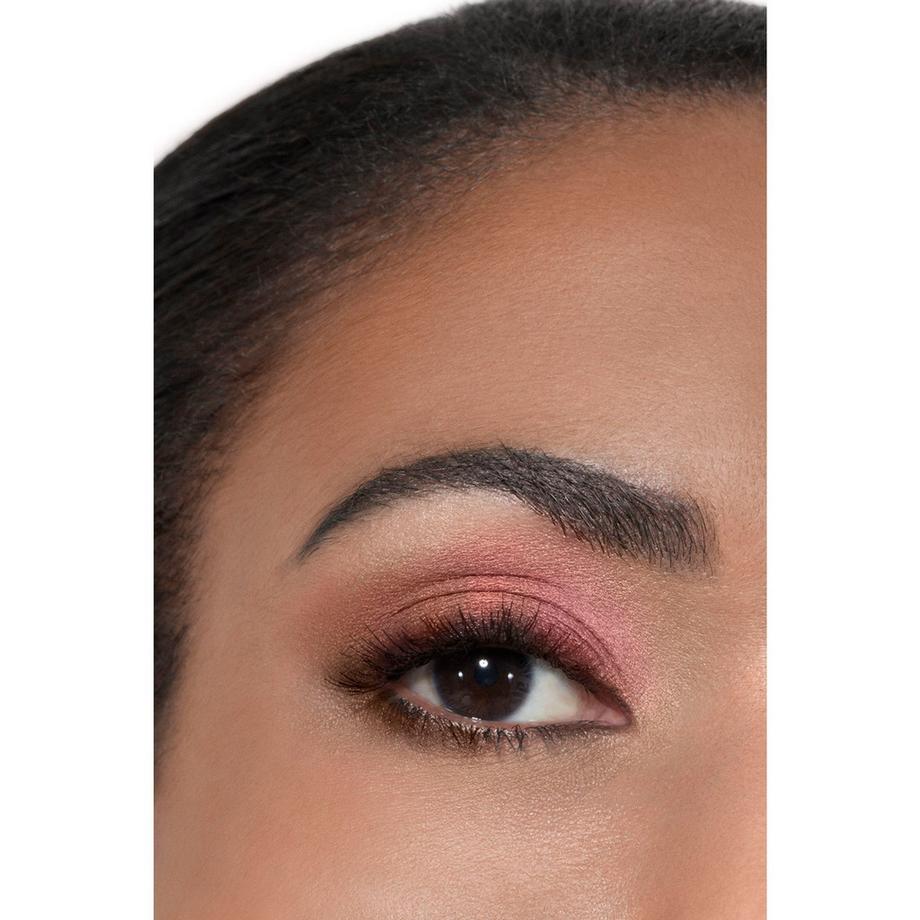 CHANEL LES 4 OMBRES BOUTONS LES 4 OMBRES BOUTONS 