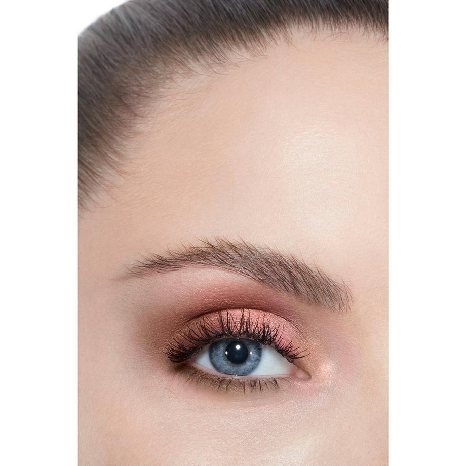 CHANEL LES 4 OMBRES BOUTONS LES 4 OMBRES BOUTONS 
