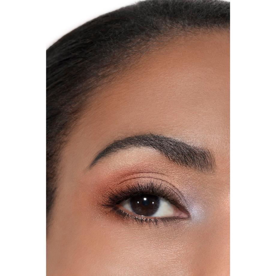 CHANEL LES 4 OMBRES BOUTONS OMBRE À PAUPIÈRES EFFETS MULTIPLES 