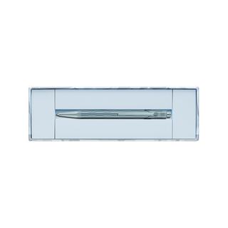 Caran d'Ache Kugelschreiber 849 Alpin Frost 