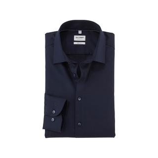 OLYMP Level Five Chemise Body Fit  