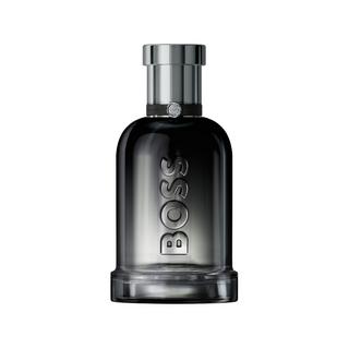 HUGO BOSS Bottled Beyond, Eau de Parfum  