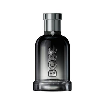 Bottled Beyond, Eau de Parfum
