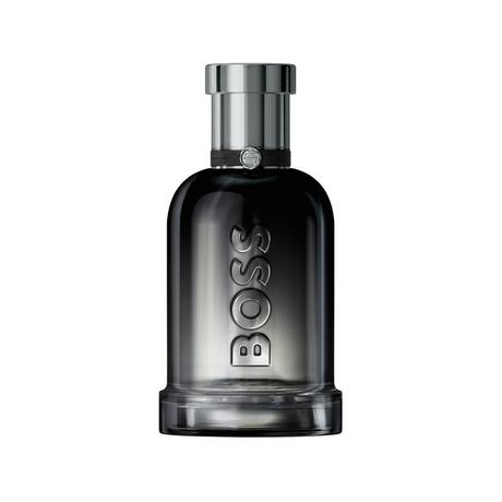 HUGO BOSS Bottled Beyond, Eau de Parfum  