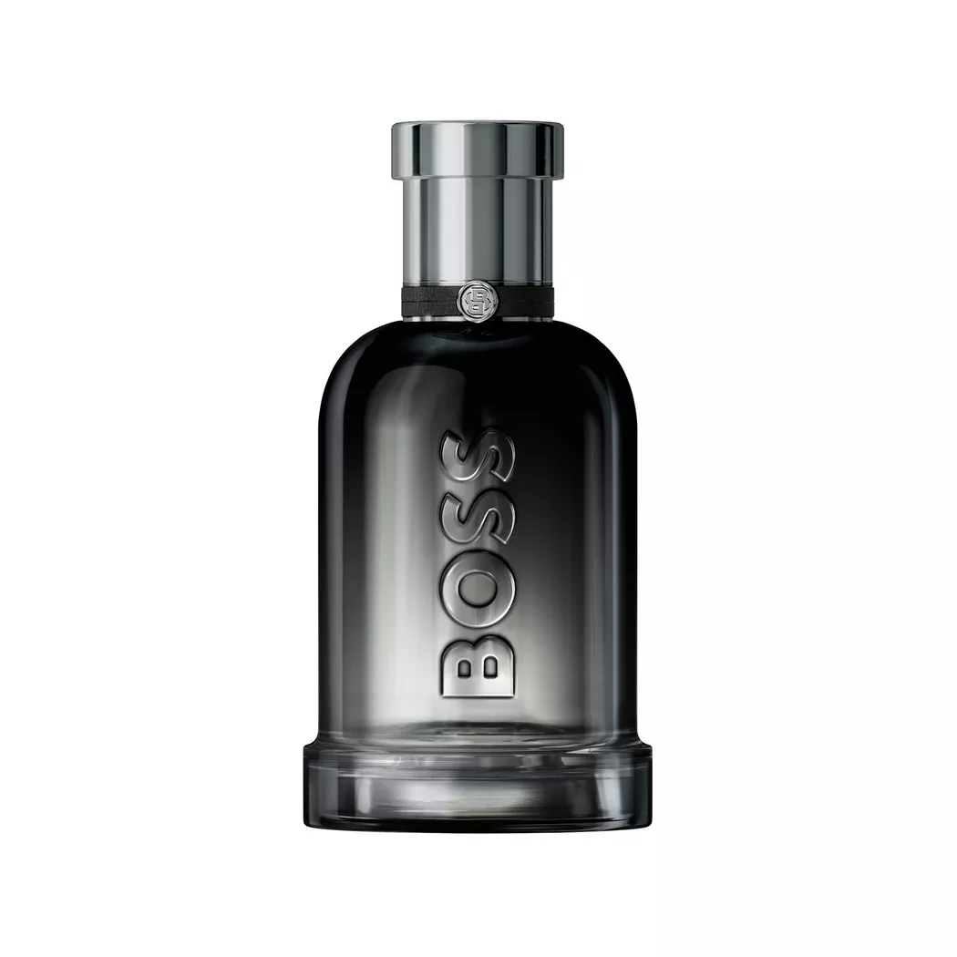 Boss Bottled Beyond Eau de Parfum 100ml Black 3