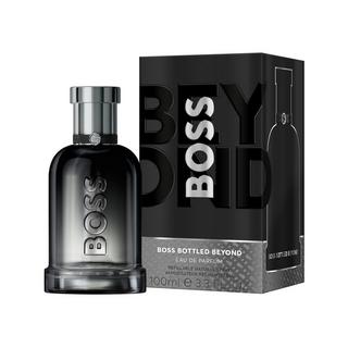 HUGO BOSS Bottled Beyond, Eau de Parfum  