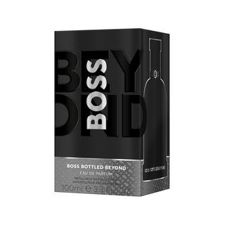 HUGO BOSS Bottled Beyond, Eau de Parfum  
