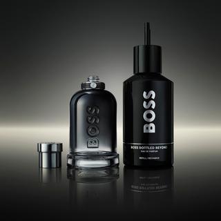 HUGO BOSS Bottled Beyond, Eau de Parfum  