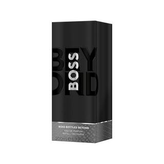 HUGO BOSS Bottled Beyond, Eau de Parfum  