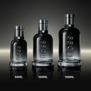 HUGO BOSS Bottled Beyond, Eau de Parfum  
