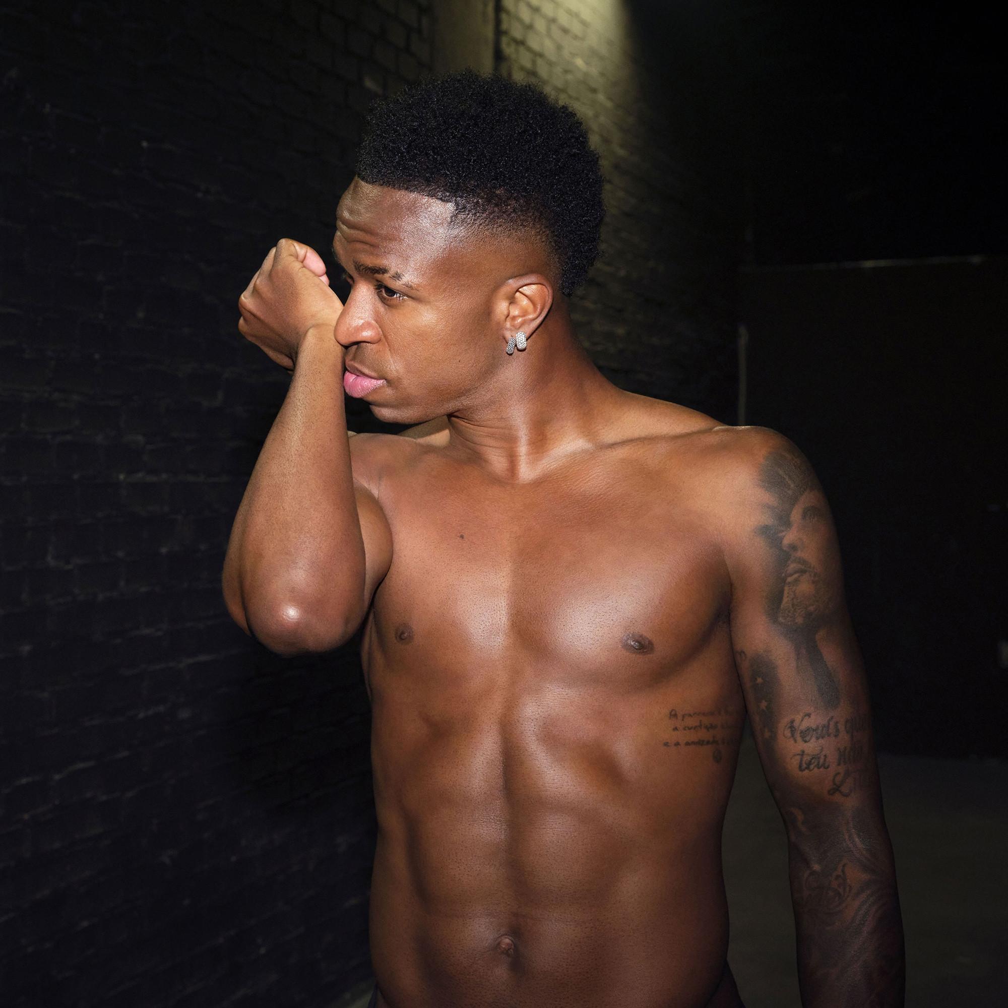 HUGO BOSS  Bottled Beyond Herren-Duschgel 