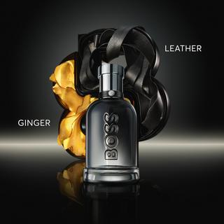 HUGO BOSS  Bottled Beyond Déodorant en spray pour hommes 