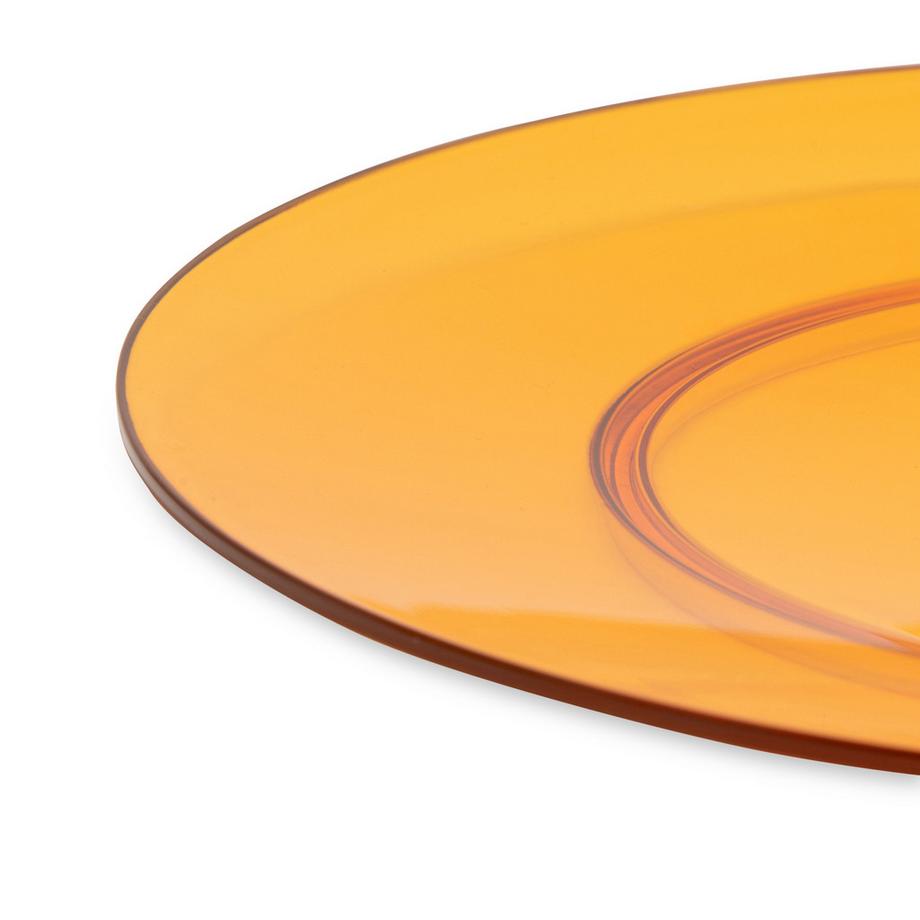 Manor Assiette plate Summer 