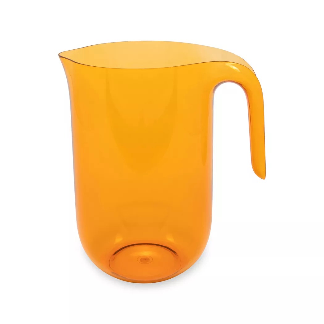 Manor Krug Jug Orange 2L