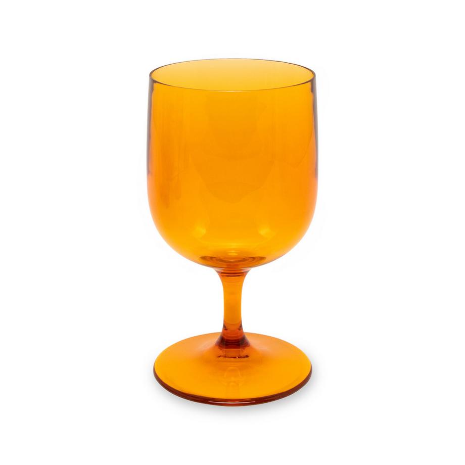 Verre à vin rouge