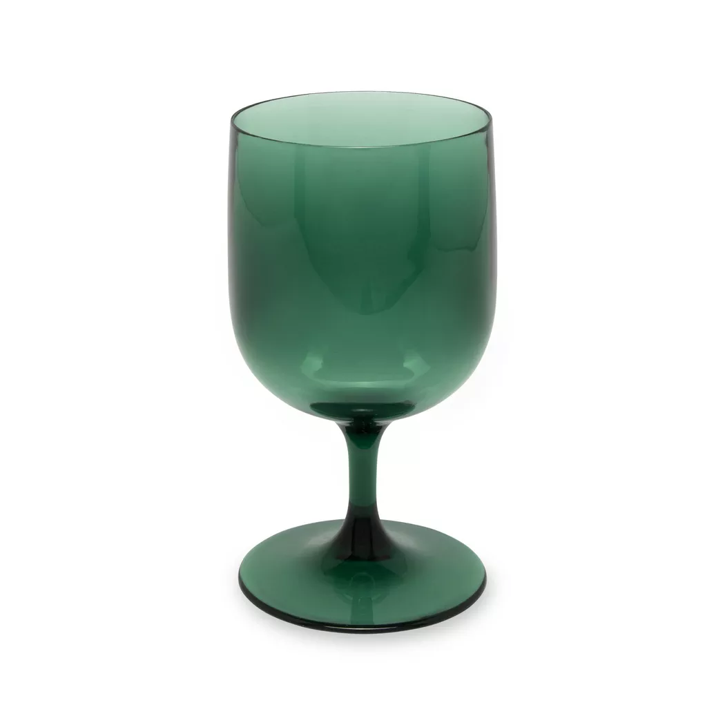 Manor Rotweinglas -  Esszimmer 350 ml