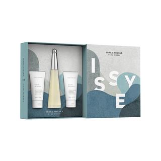 ISSEY MIYAKE Eau d'Issey Eau de Toilette Giftset  